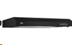 Вытяжка подвесная ATL 3001 60 см black, черный